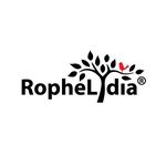 Official Rophelydia Clinic