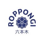 Roppongi  dé Japanse webwinkel