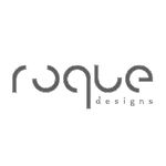 ROQUE designs