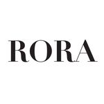 RORA