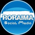 Roraima Social Media