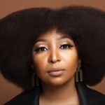 Rorisang Thandekiso Rorisang Thandekiso