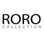 RORO COLLECTION