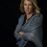 Rory Kennedy