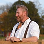 Rory Feek