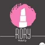 Rory For Makeup