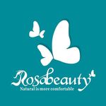 Rosabeauty.com