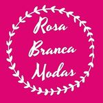 Rosa Branca Modas Ibatiba