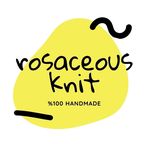 Rosaceous