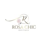 ROSA CHIC BOUTIQUE 🌸