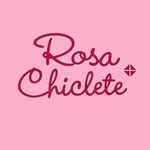 ROSA CHICLETE