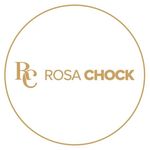 Rosa Chock