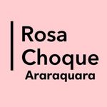 Rosa Choque