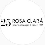 Rosa Clará Panamá