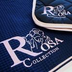 Rosa Collection