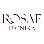 Rosae D’onika