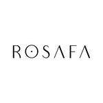 ROSAFA® Skincare