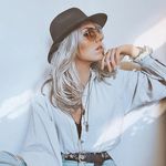 Rosalie van Kuppeveld Rosalie van Kuppeveld
