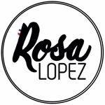 Rosa Lopez