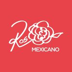 Rosa Mexicano Blumenau