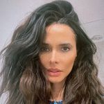 Rossana Almeyda Rossana Almeyda