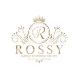 ROSSY MAKEUP & WEDDING GALLERY