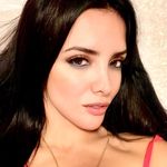Rosangela Espinoza Rosangela Espinoza