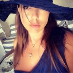 Rosanna Papaleo Rosanna Papaleo