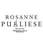 Rosanne Pugliese