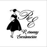 Rosanny Encarnacion