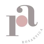 Rosantica_official