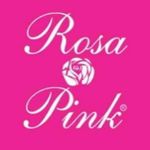 🌺 Rosa Pink 🌺