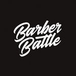 Barber Battle Rosario
