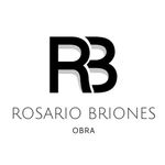 Rosario Briones