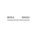 Rosa Singh