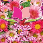 Rosas y Chocolate
