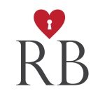 RosBags | Bolsos cambiadores