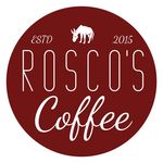 Rosco's Coffee