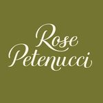 Rose Petenucci