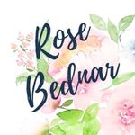 Rose Bednar