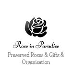 Roses&Giveaway&HomeDecoration