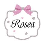 Rosea