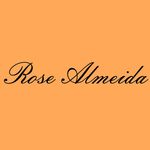 Rose Almeida Calçados