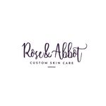 Rose & Abbot Custom Skincare