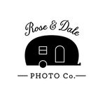 Rose & Dale Photo Co.