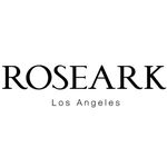 ROSEARK