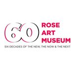 Rose Art Museum