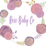 Rose Baby Co