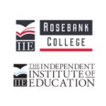 Rosebank College