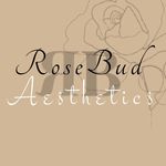 Rosebudaesthetics